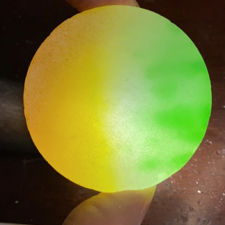 轻奢气质百搭款 吊坠243