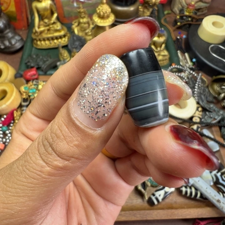 泥塑哇哈哈哈哈哈哈哈哈哈哈