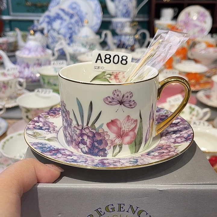 瓷器瓷器瓷器瓷器瓷器瓷器礼盒装