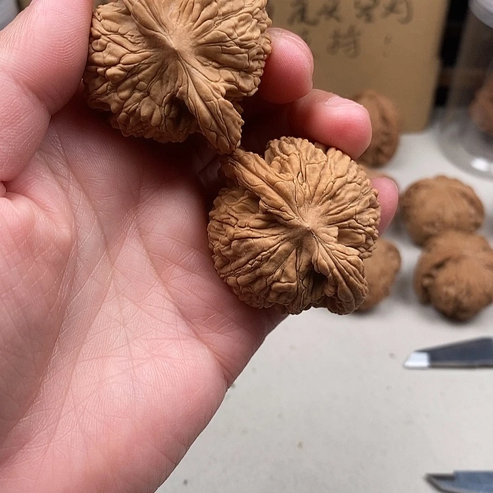 阿***耐木质类225.225.225