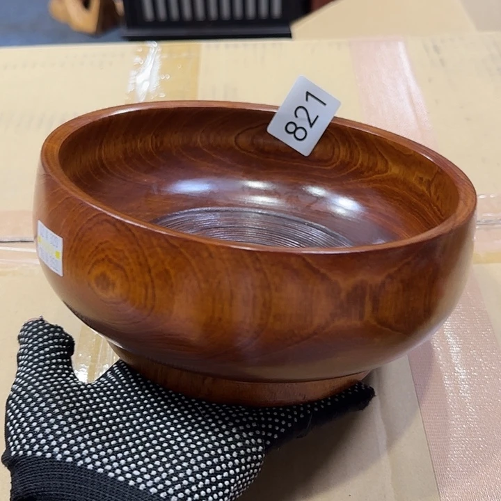 中古物品默认微瑕no退no换