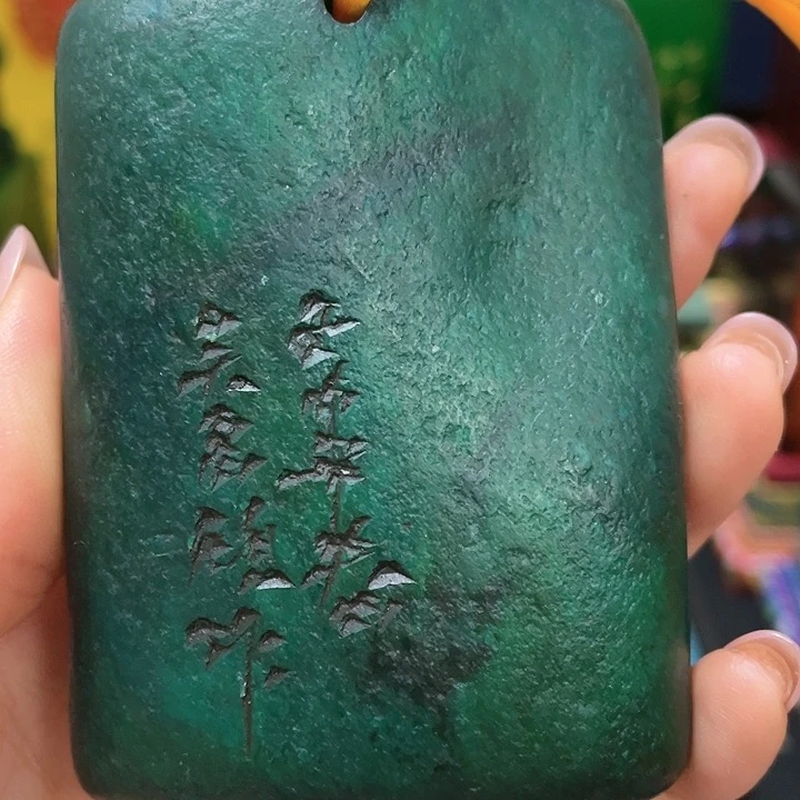 寿山石印石篆刻印章引首章闲章姓名章生日礼物