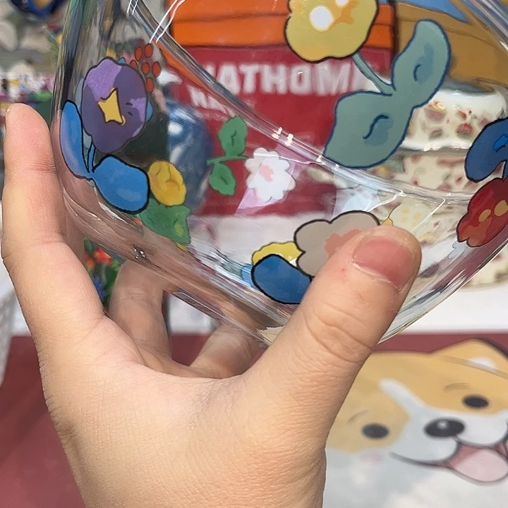 瓷片@@8452happyday