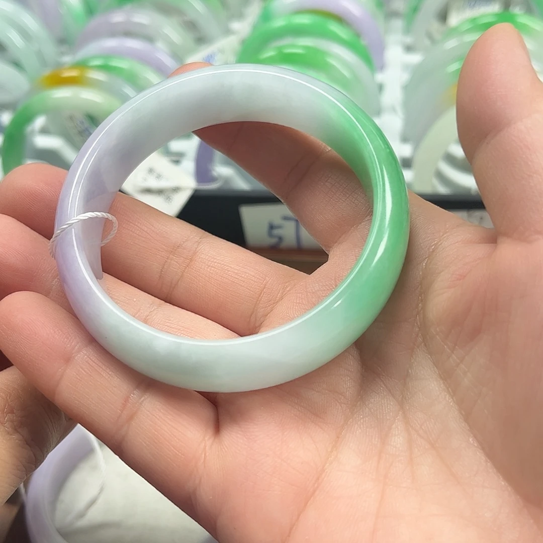 嗨***乐一物一物一样一物17