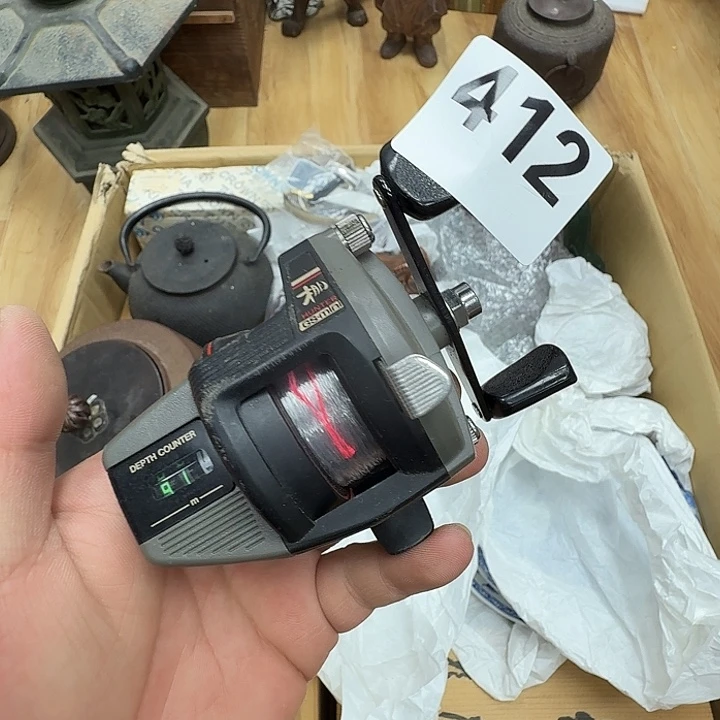 瓷片工艺品摆件瓷器摆件正能量