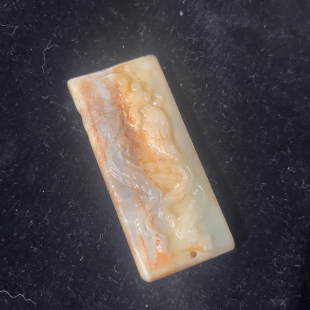 缸bv v v n nc cv n c