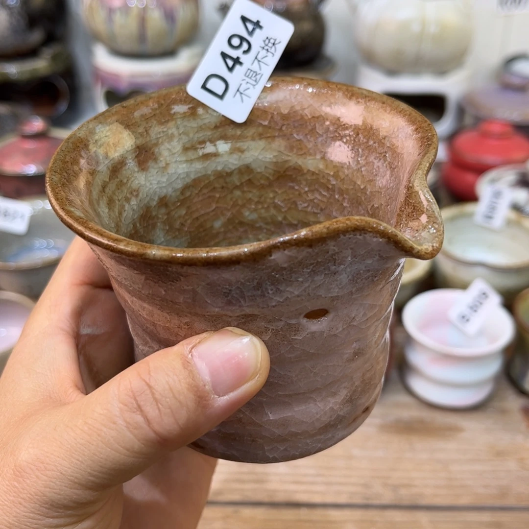 陶瓷艺术品333333