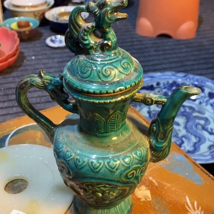 瓷器瓷器瓷器瓷器瓷器