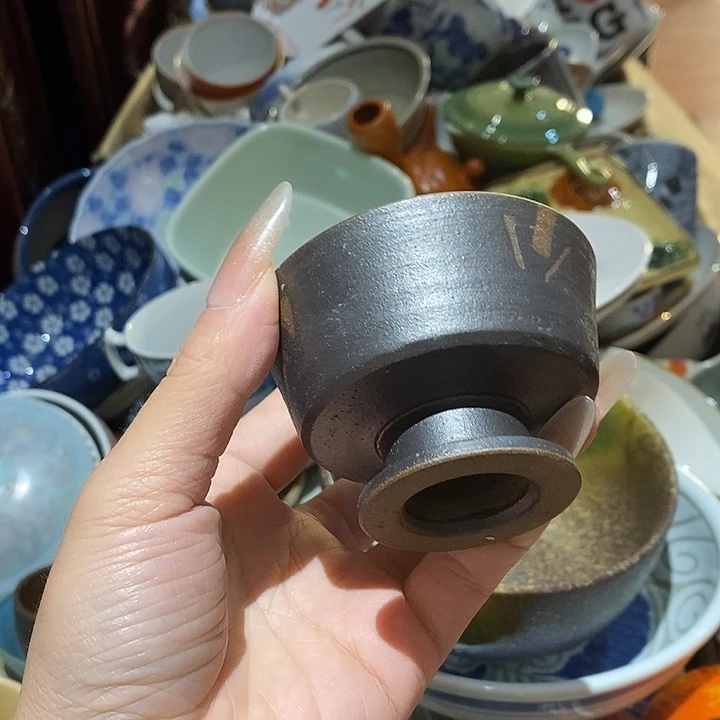 瓷片瓷片瓷片瓷片