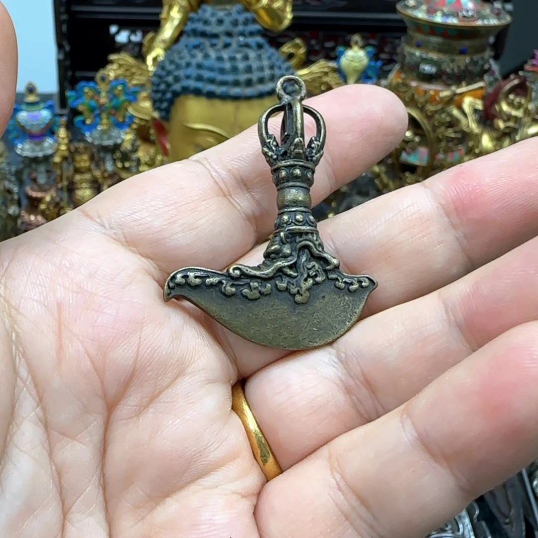 创意家居工艺品摆件