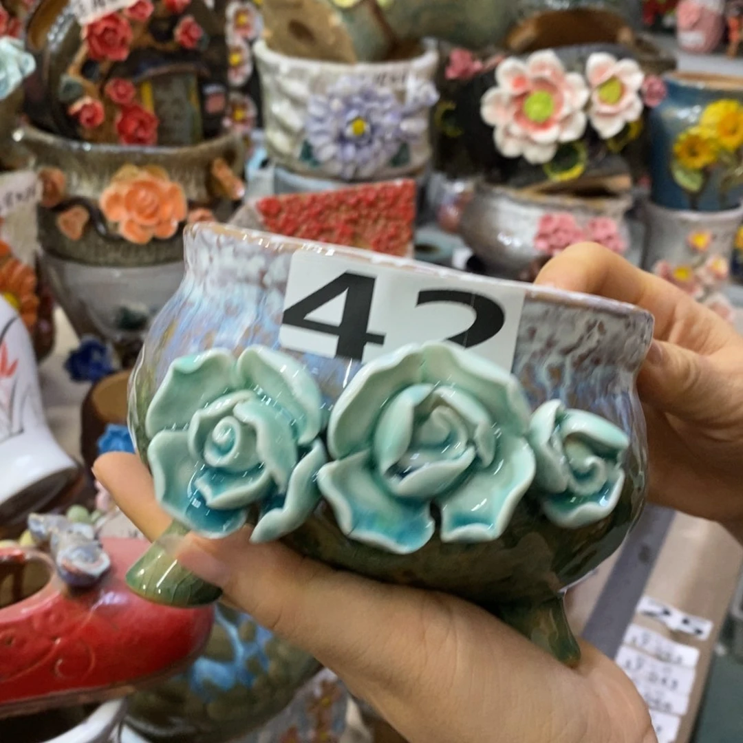 满18.8米包邮发货