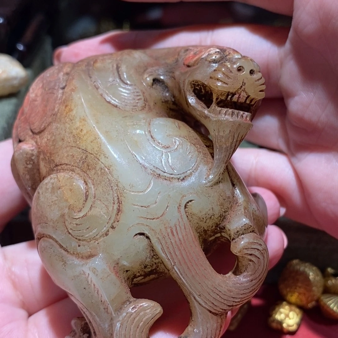大***飘手工艺品琉璃勒子勒子勒子勒子勒子