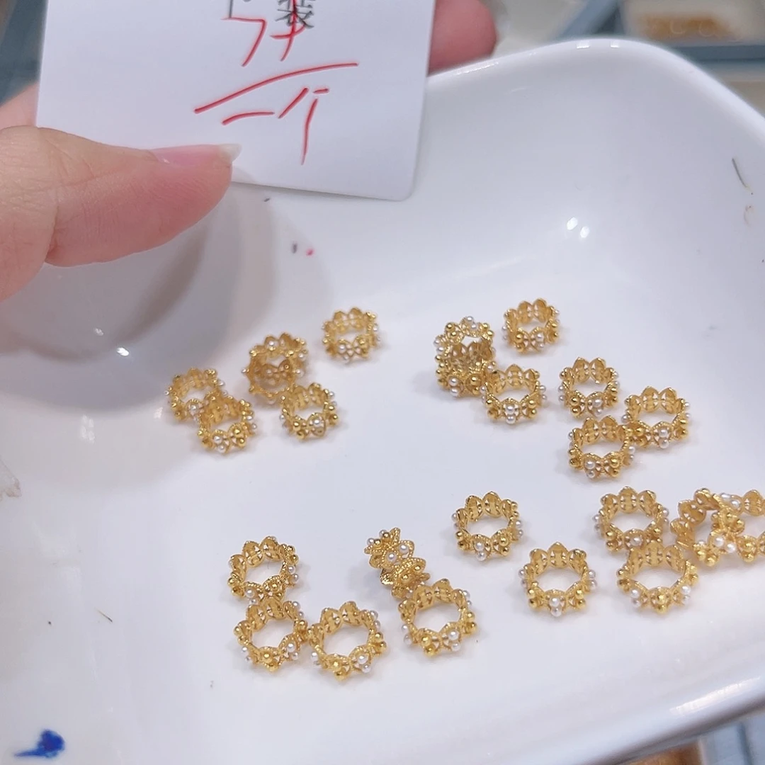 925银28 。