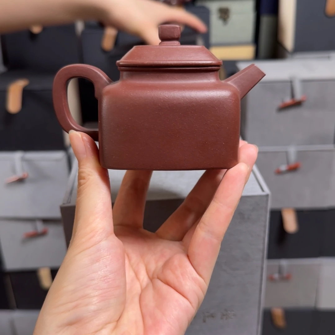 茶壶紫砂紫砂壶紫砂壶紫砂壶紫砂壶