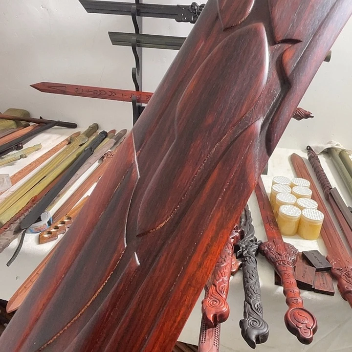 000000000008880000支离破碎