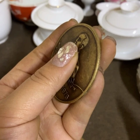 瓷片景德镇陶瓷学院