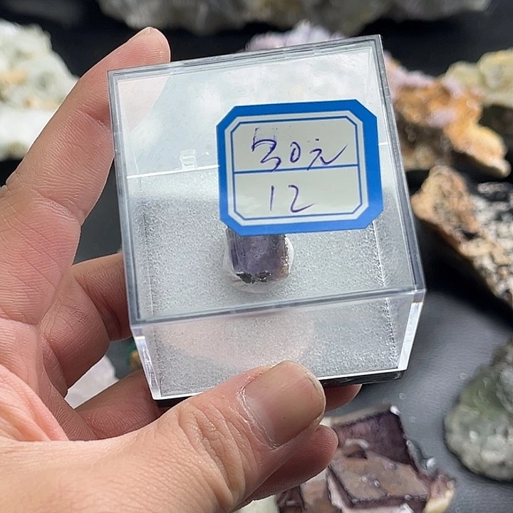 水***狐石材12号546567685999