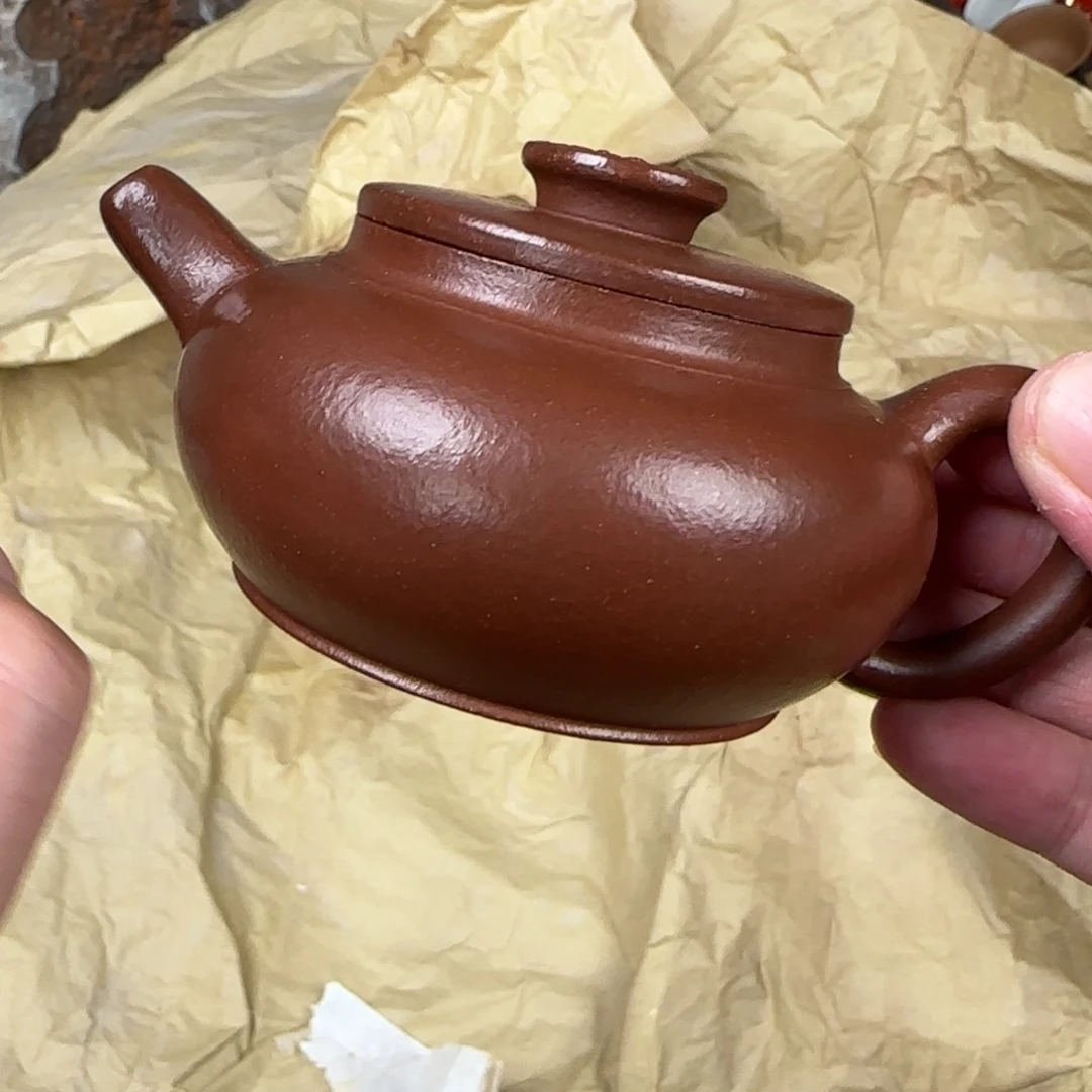 茶壶紫砂紫砂茶具茶具茶具