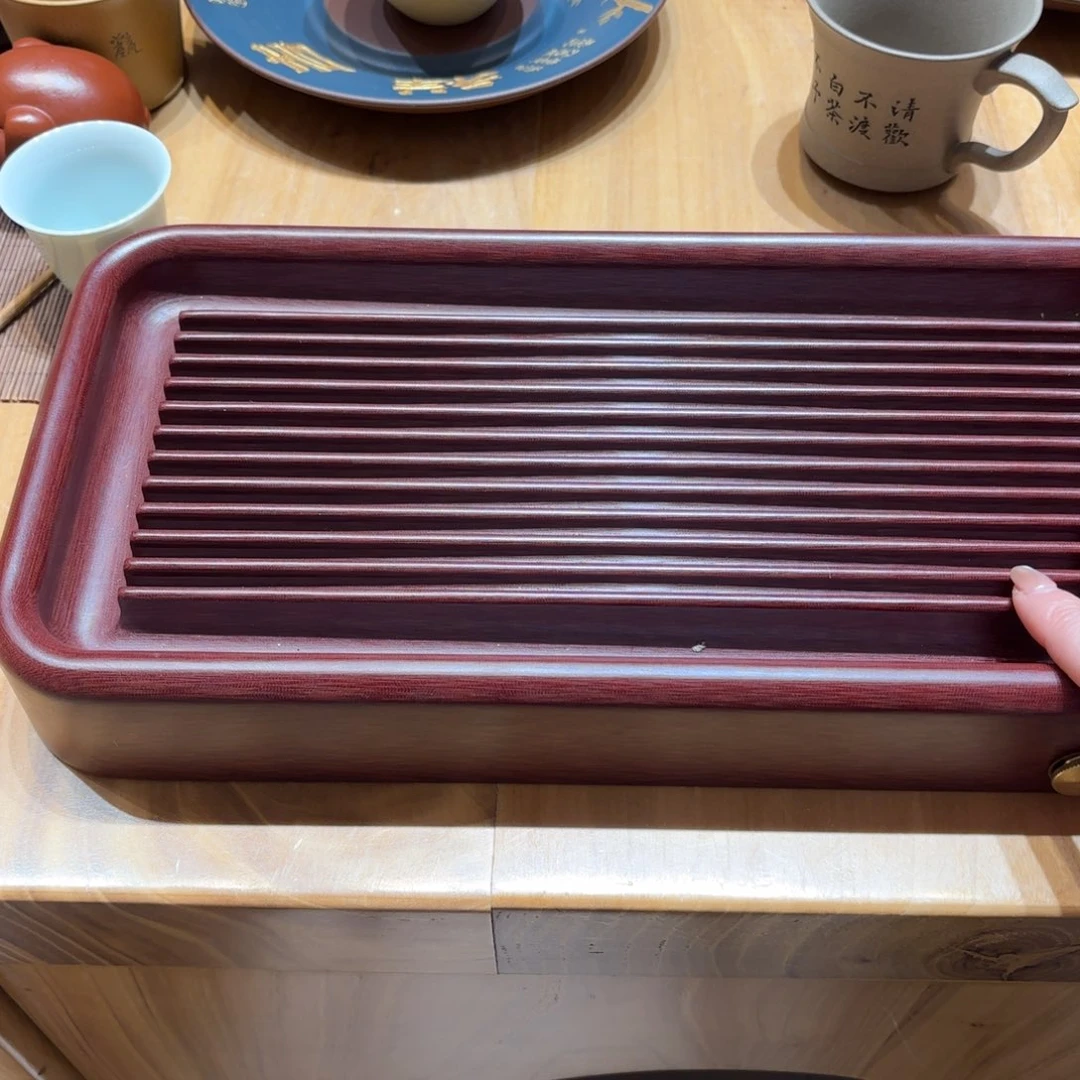 紫砂茶杯2855885588888888