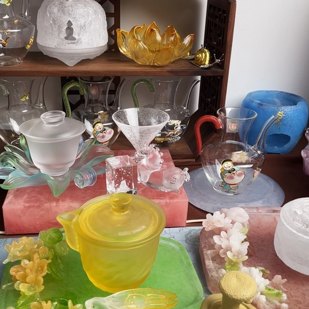 r***n茶器茶器茶器茶壶茶器比赛
