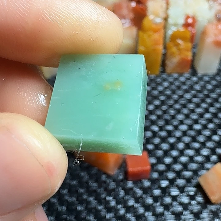 老挝石真真正正章