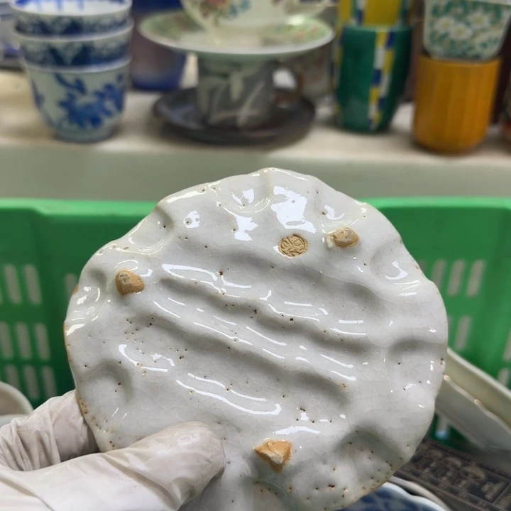 瓷片等**灯开播啦…开播啦