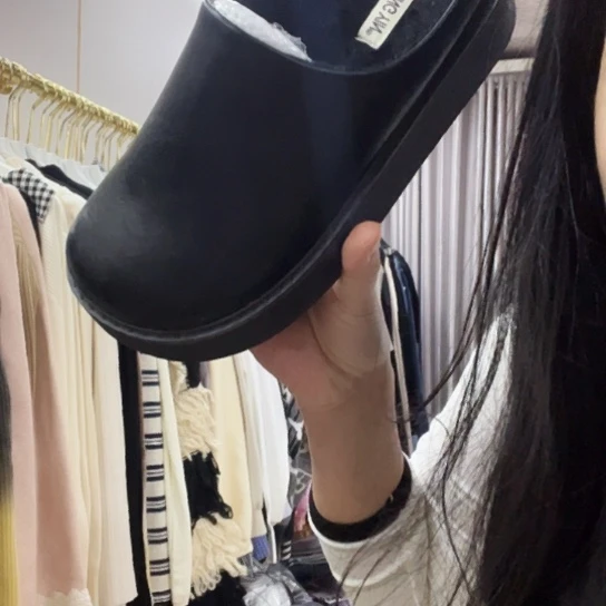 37.38.39码福利清版