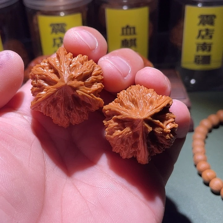 手串/手链核桃36文山正奔核桃核桃