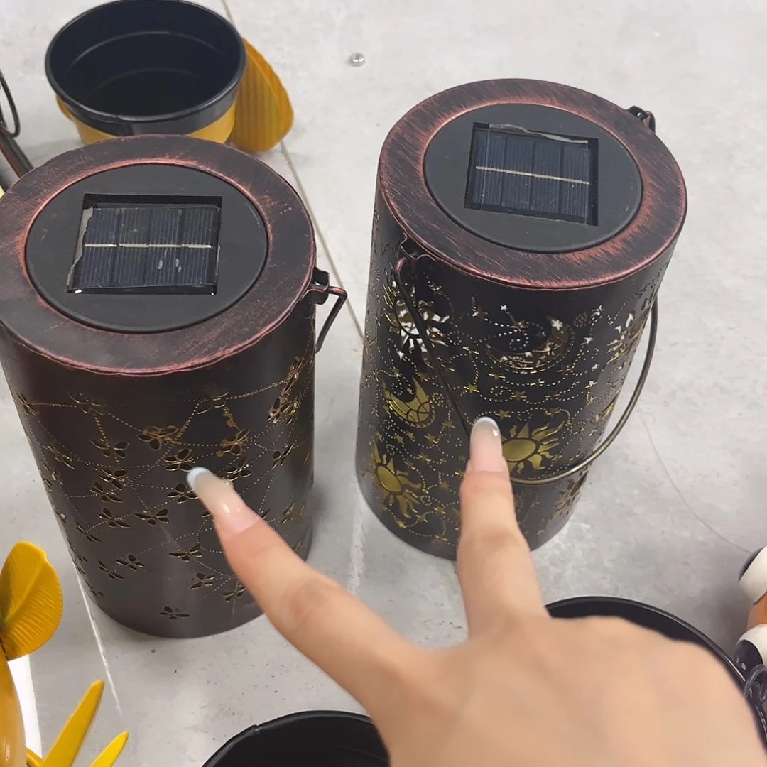 炸炸炸炸炸炸炸了了了了了