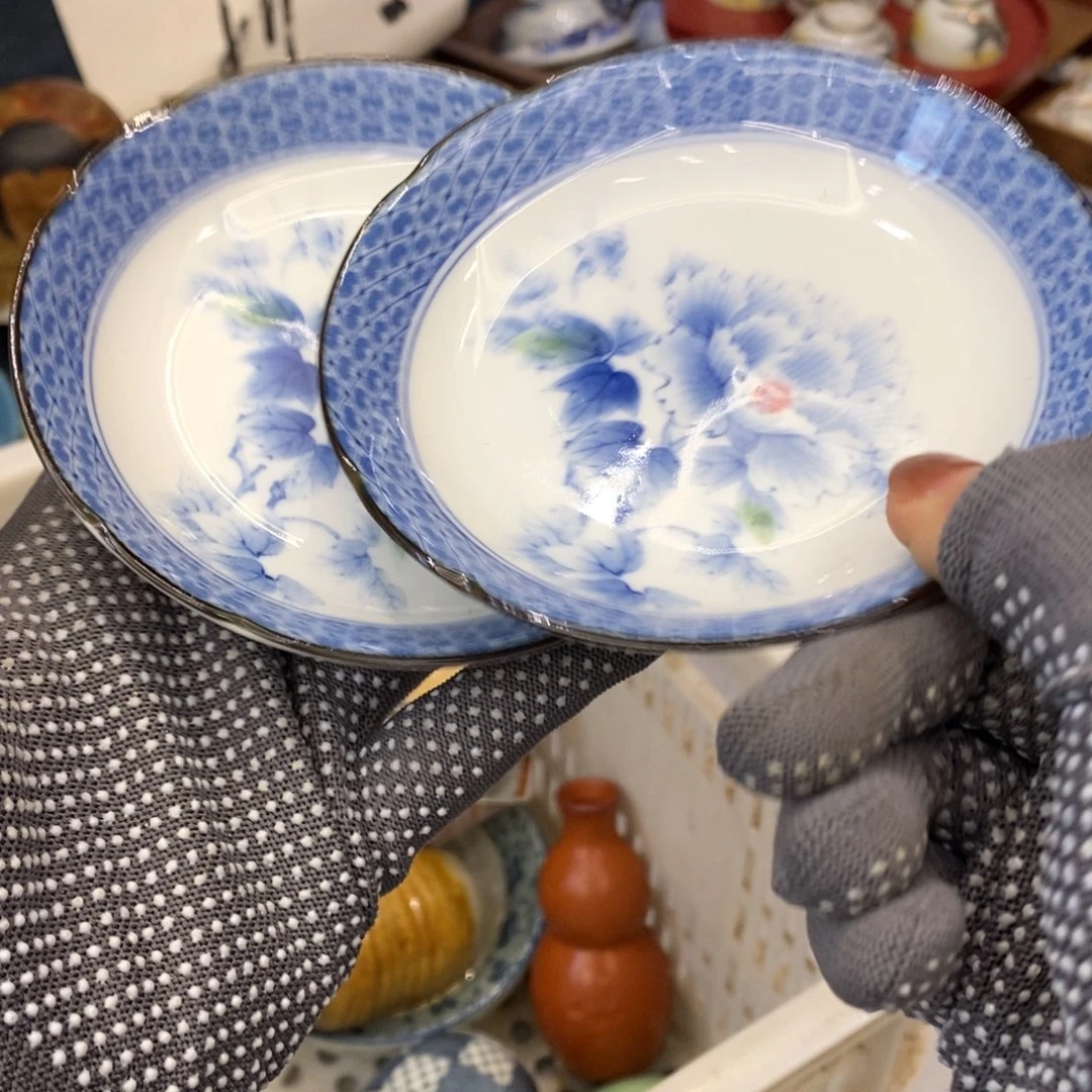 瓷片欢迎大家…………25包邮