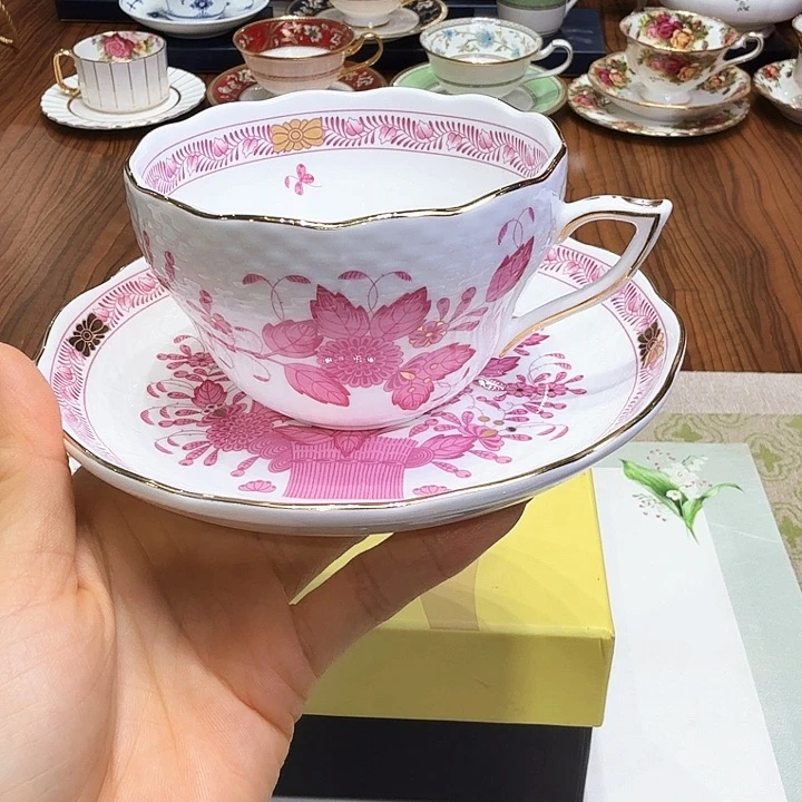 茶杯茶杯茶杯茶盏茶杯茶壶