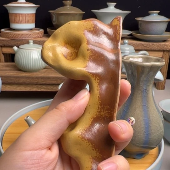 杯醉*客一级品，不带礼盒，