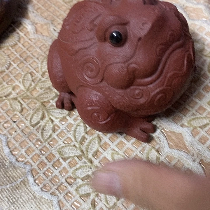紫砂紫砂紫砂紫砂中
