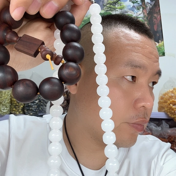 非洲紫檀（红花梨）125