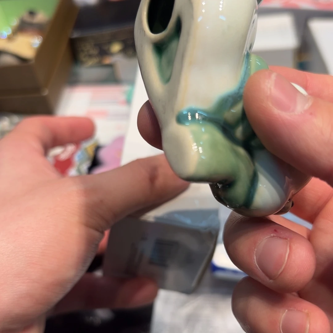 瓷器瓷器瓷器瓷器瓷器