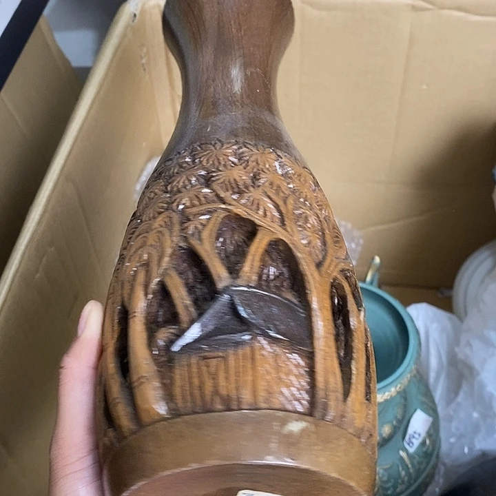 瓷片Y23 雅舍小院优选好物