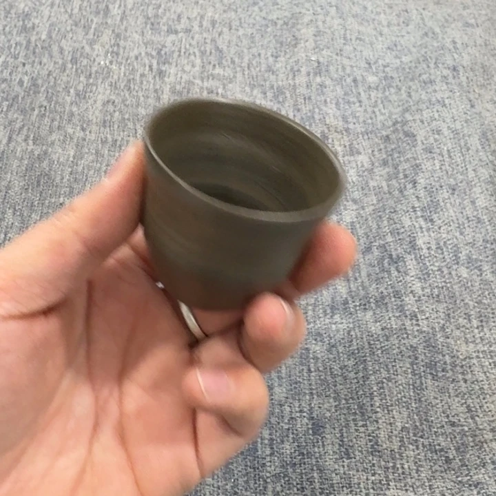 非常美丽漂亮的物品