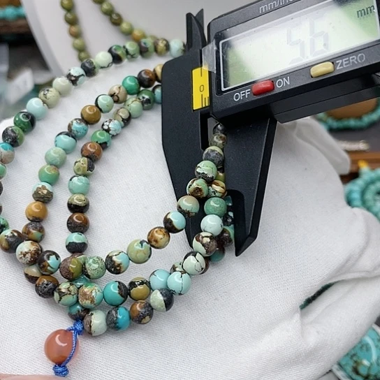 南红玛瑙珠宝奇石未镶嵌