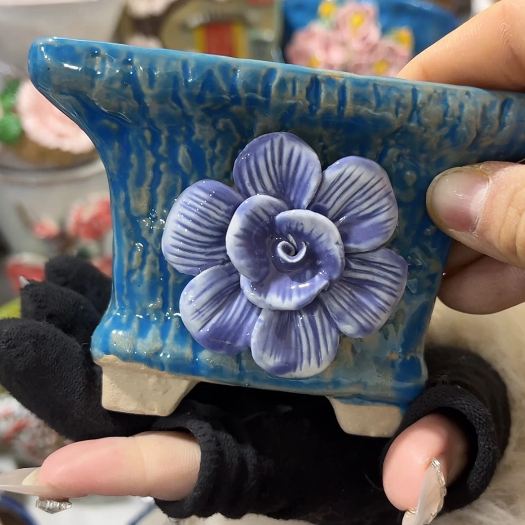 【闪购商品】红陶福利