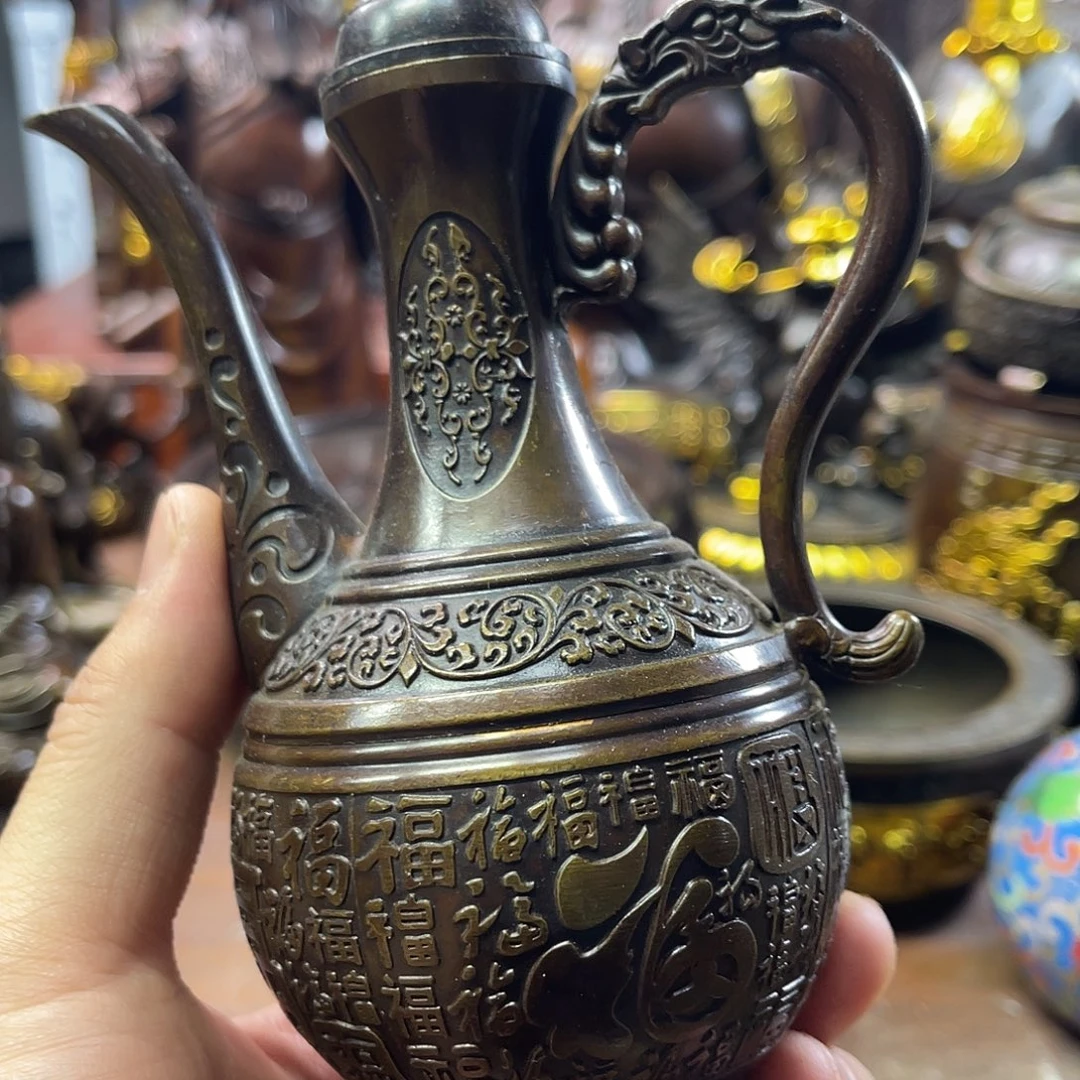 桌面物品专属链接