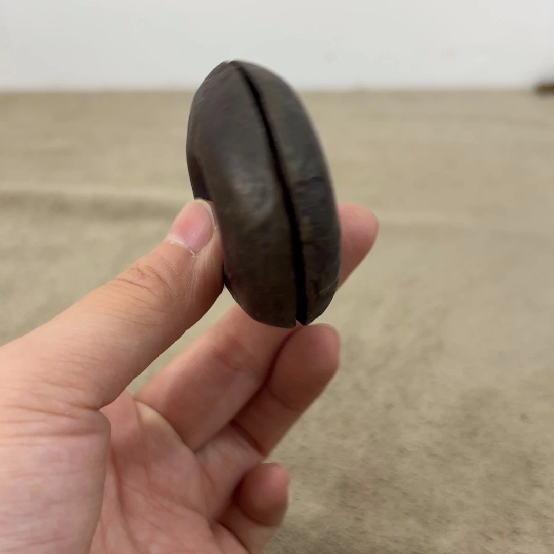 非常好看漂亮的物品