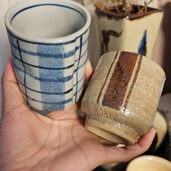 瓷28包邮  保全不保瑕 no 退换