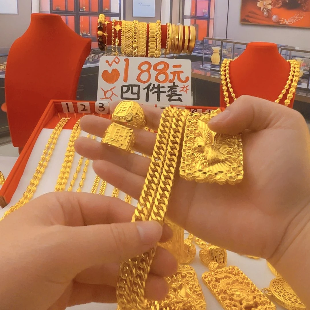 真***诚花岗石合金矿合金