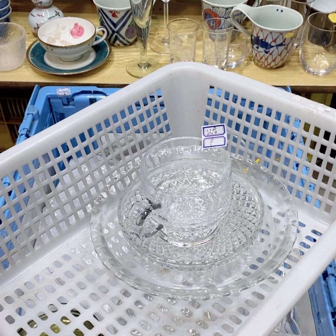 以****瓷片哈哈哈哈哈哈哈哈哈哈