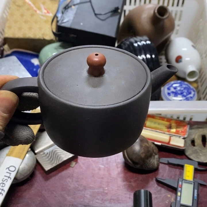 琉璃手工艺品去**轩瓷器工艺品摆件装饰创意