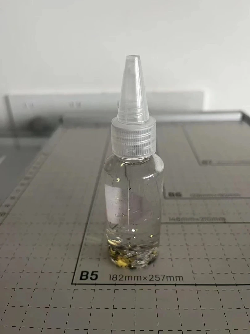 【玖易阁】2025超强才旺 桌面摆件