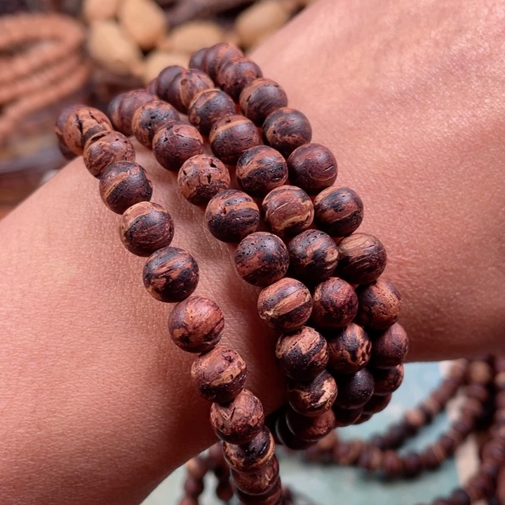 降真香其他缅甸虫漏08.108超爆