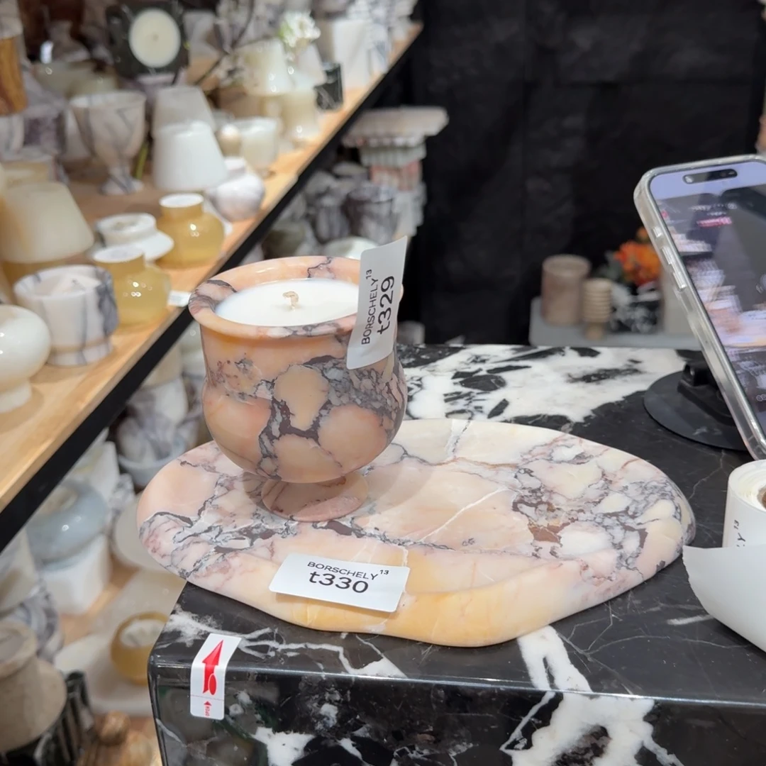 大理石t329。t330。  心。