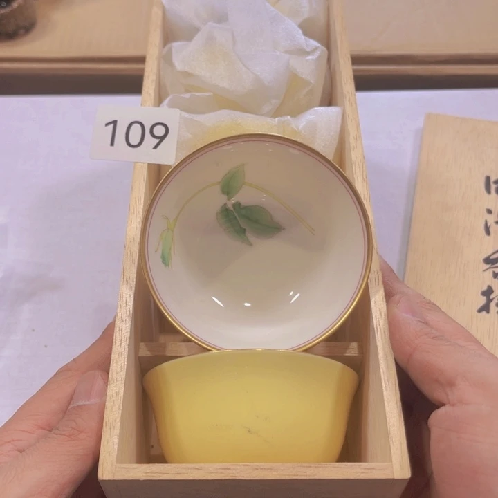 茶宠瓷器制作工艺精湛精细精巧