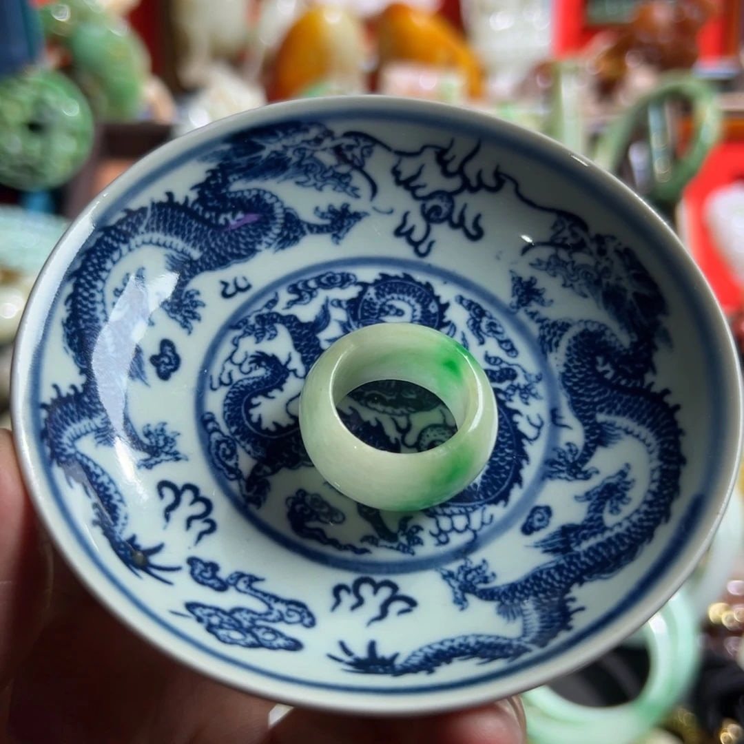 s***h精美绝伦精美绝伦